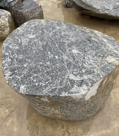 BÀN CẨM THẠCH