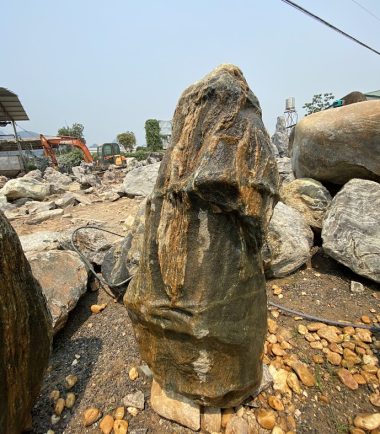 đá chủ 1m1_1