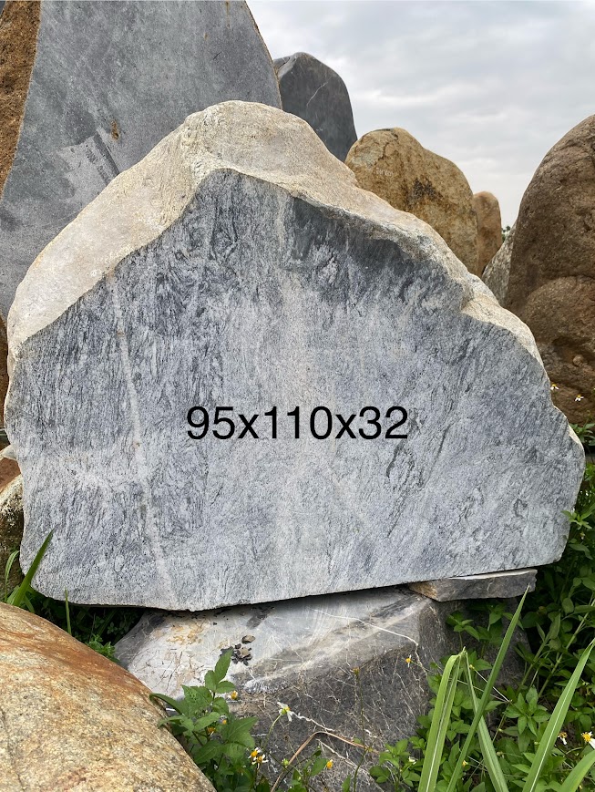 24.1