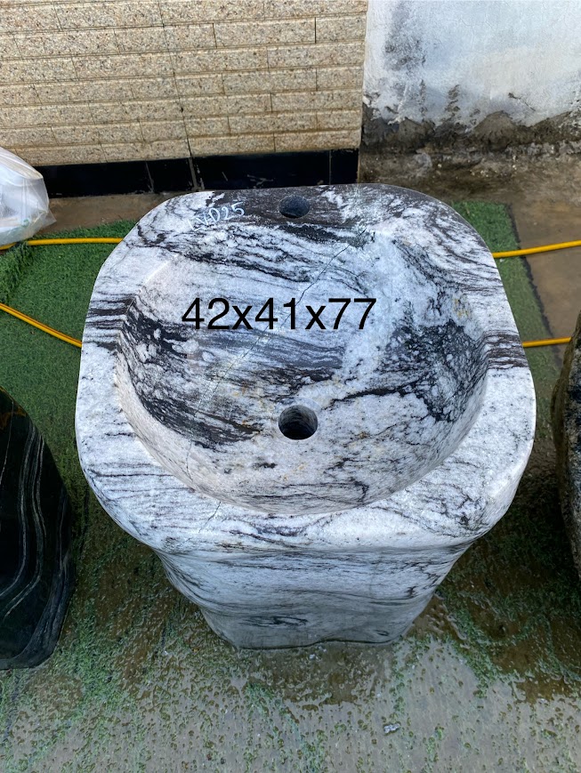 25