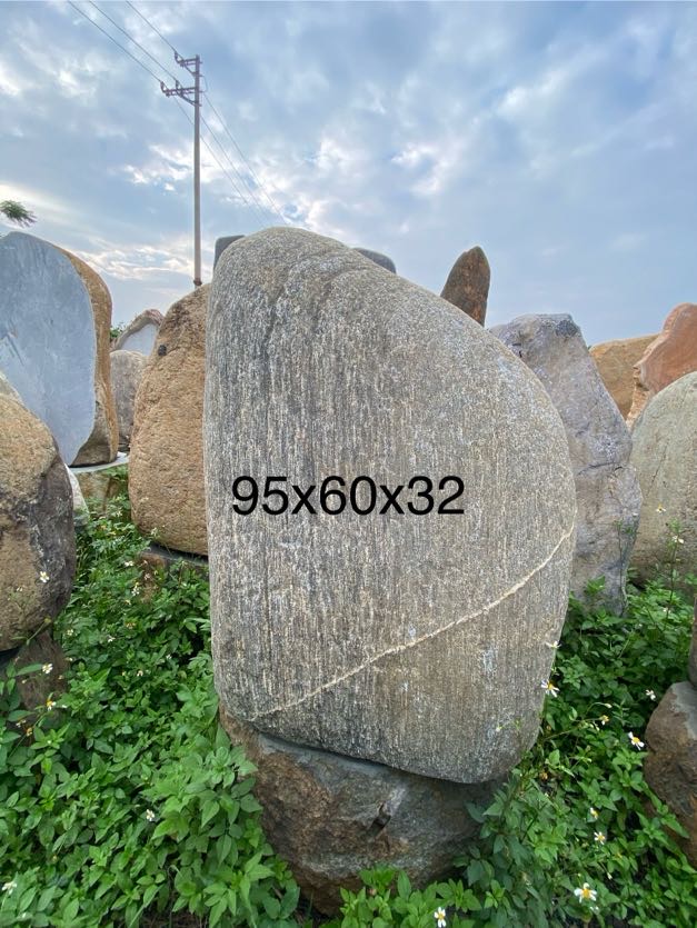 25.1